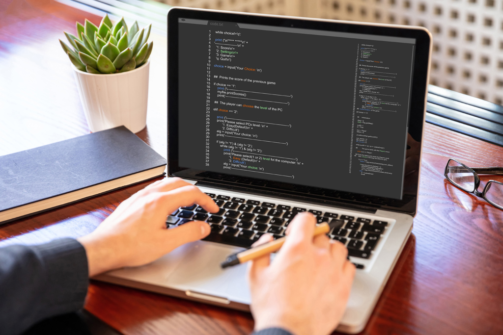https://supremenetsoft.com/wp-content/uploads/2021/11/information-technology.jpg